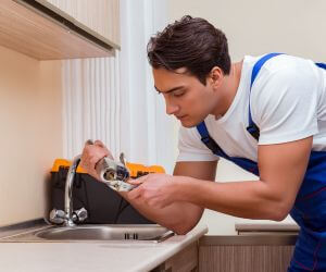 About Plumbers Pros Constableville, NY